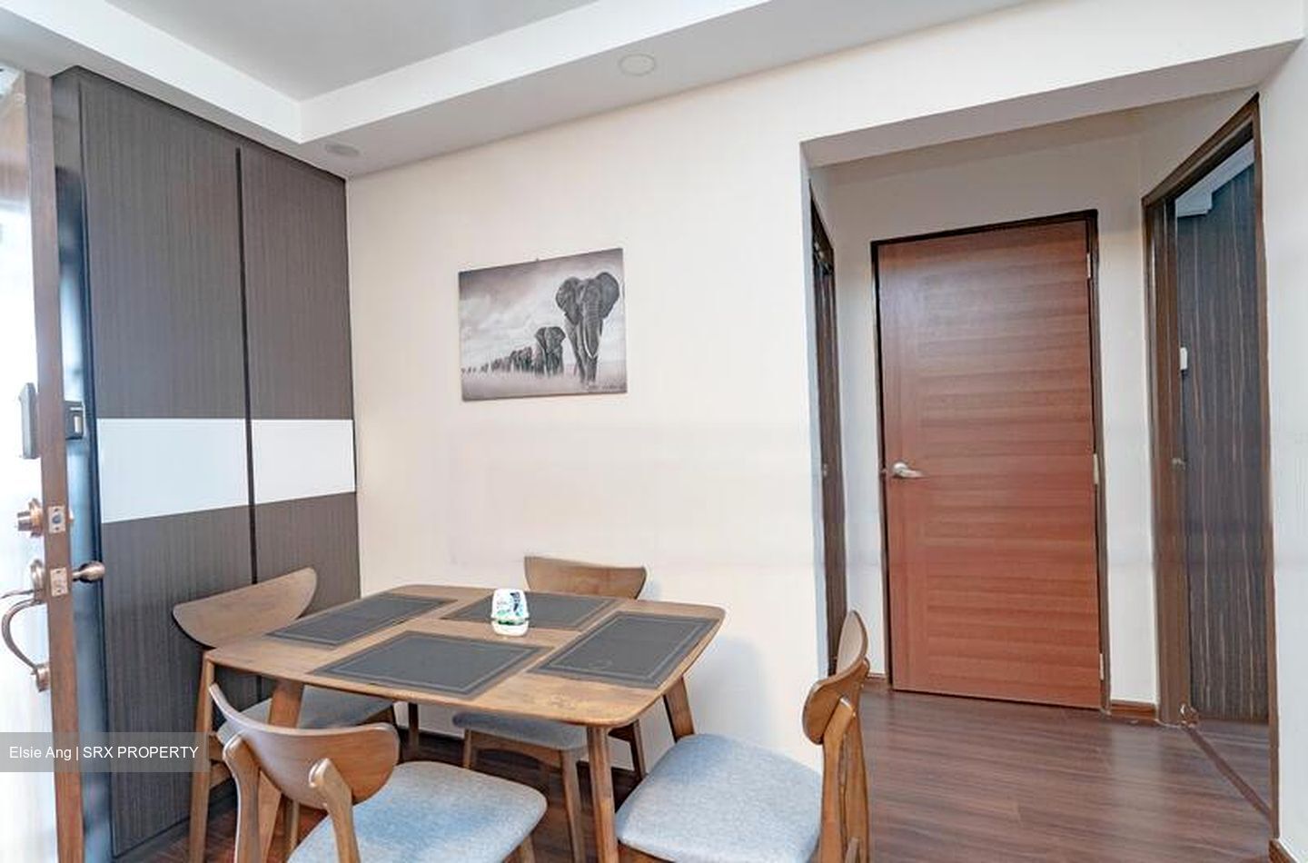 Blk 662 Yishun Avenue 4 (Yishun), HDB 4 Rooms #519859281